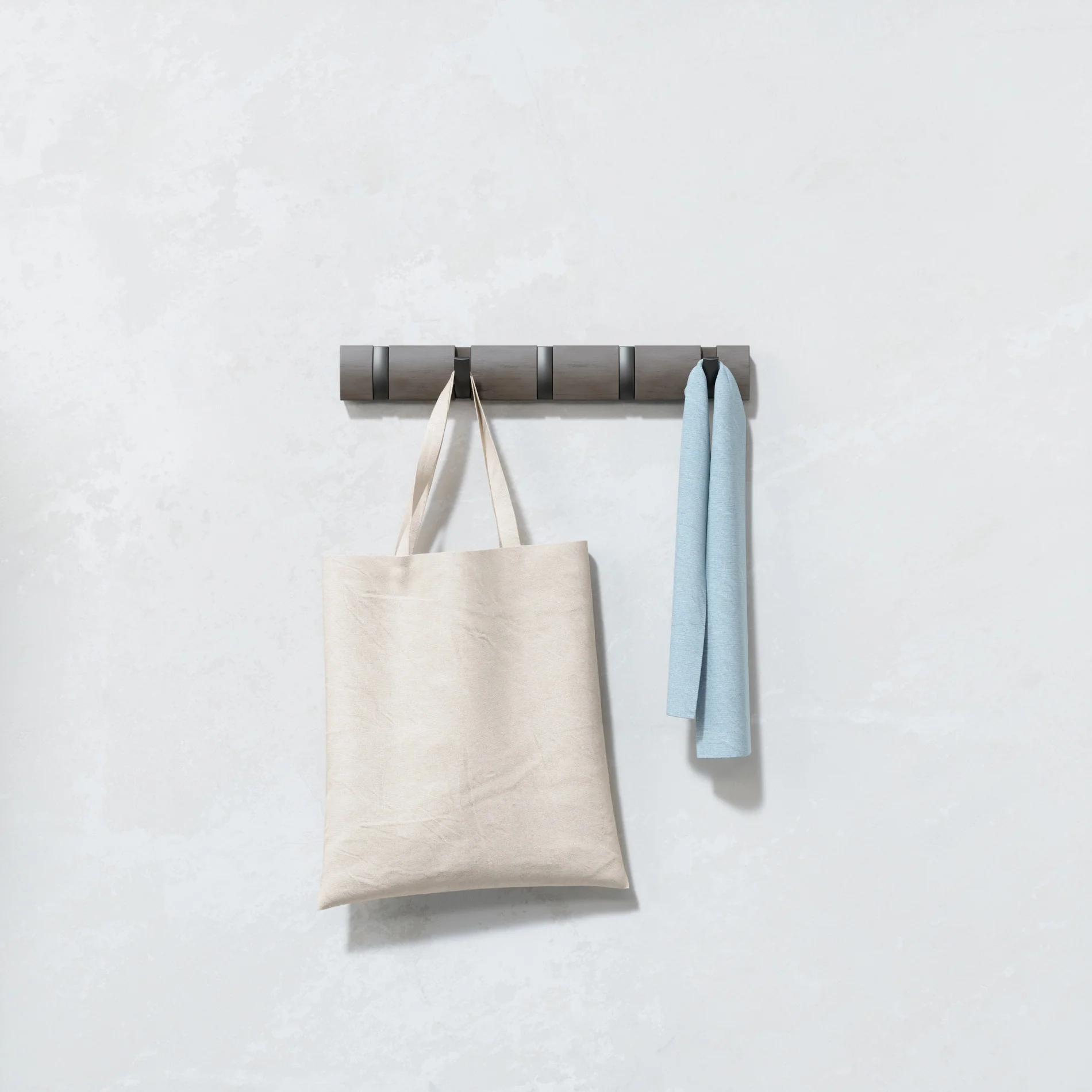 UMBRA Flip 5 Wall Hook - Image 10