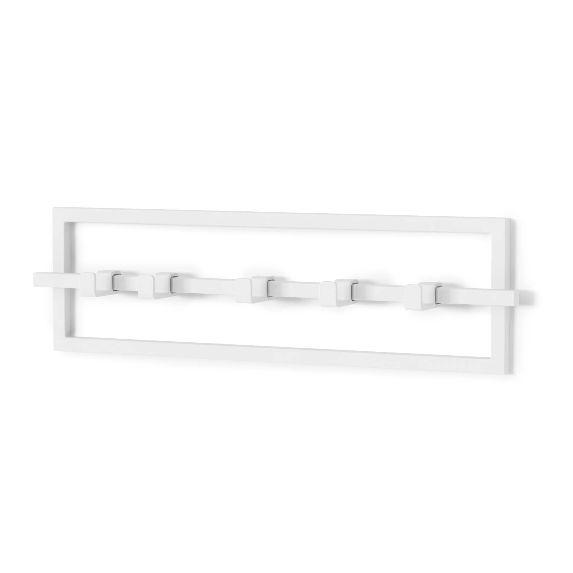 UMBRA Cubiko 5 Wall Hook - Image 5