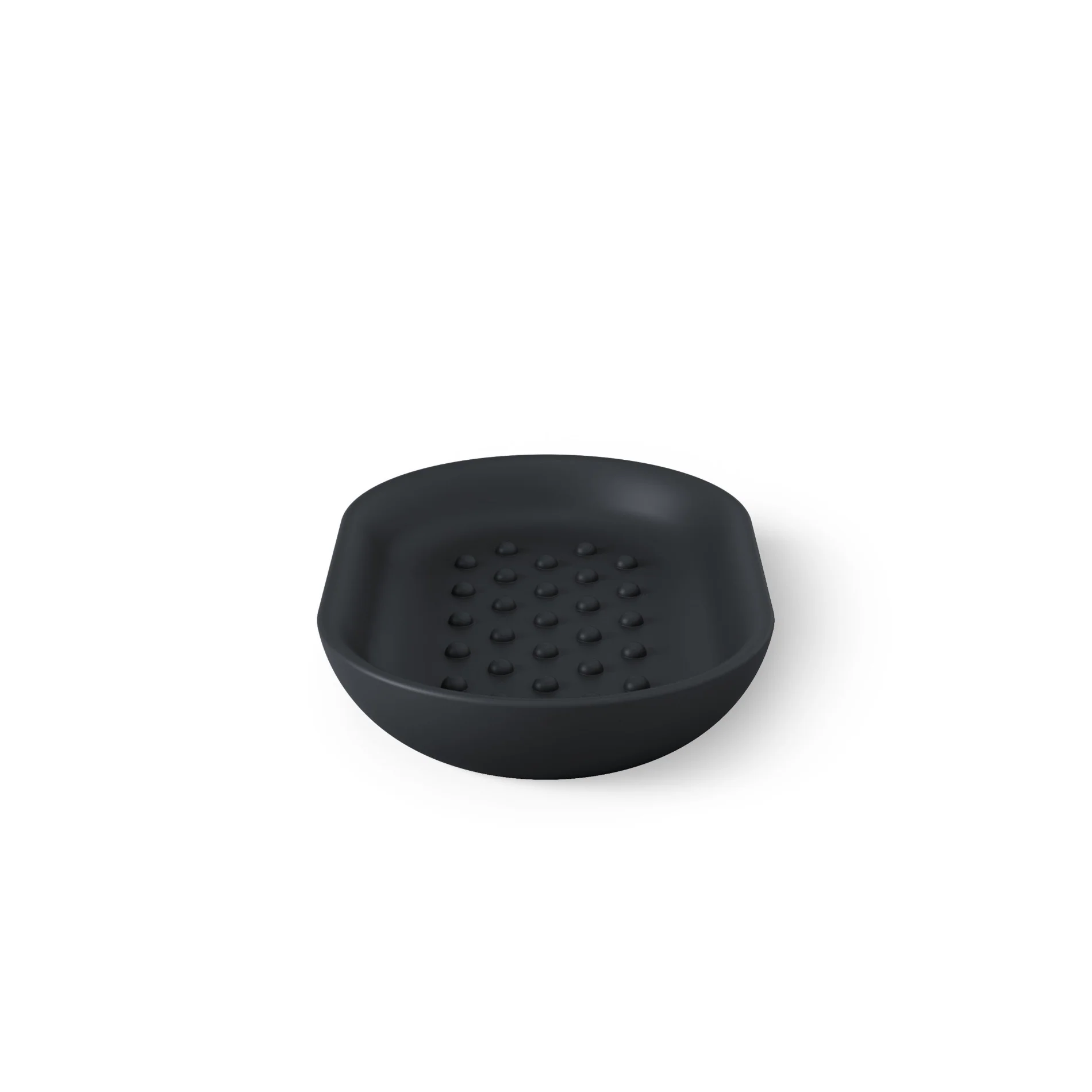 UMBRA Junip Oval Soap Dish - Image 6
