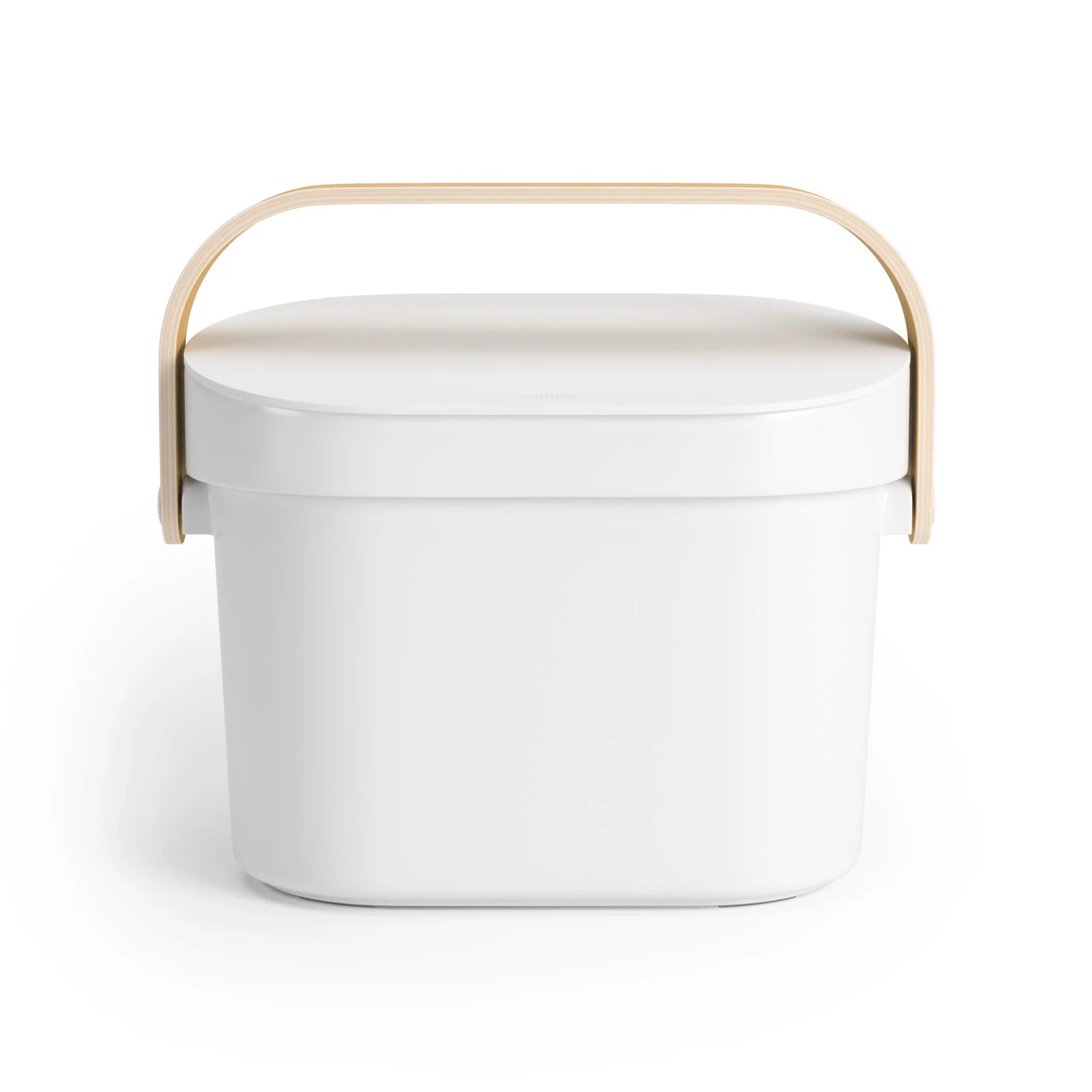 UMBRA Bellwood Compost Bin