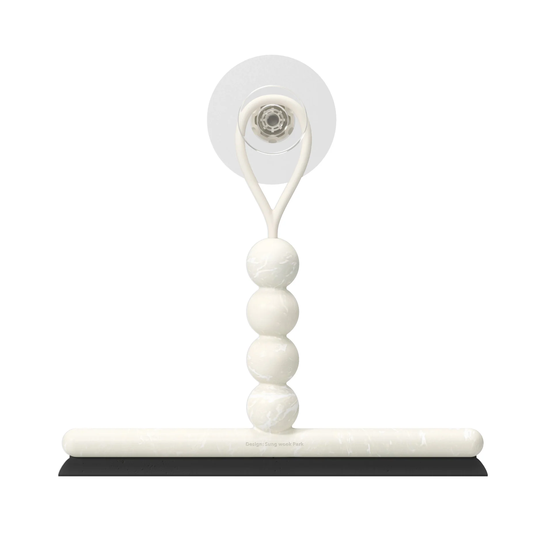 UMBRA Nami Squeegee - Image 7