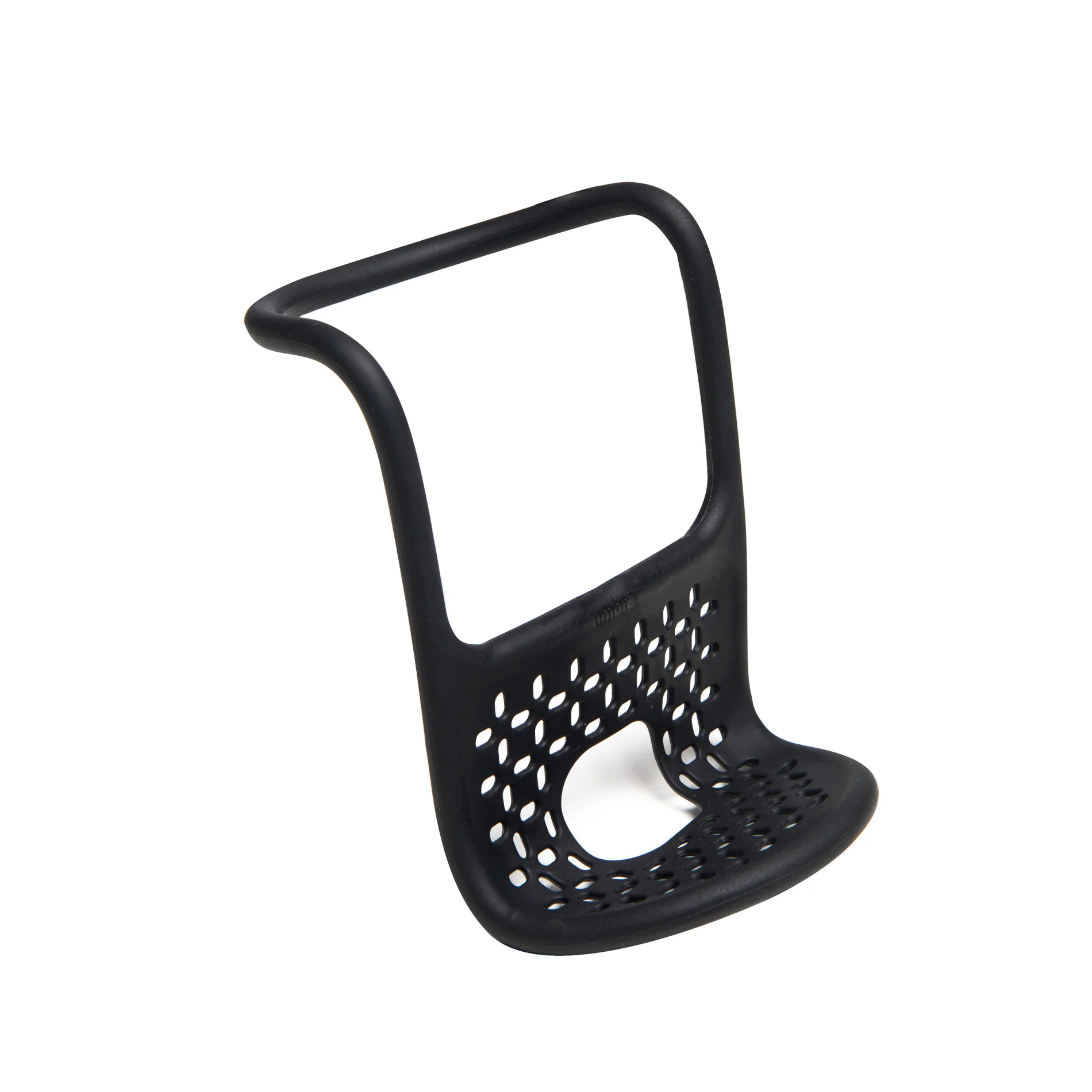 UMBRA Sling Sponge Holder - Image 6