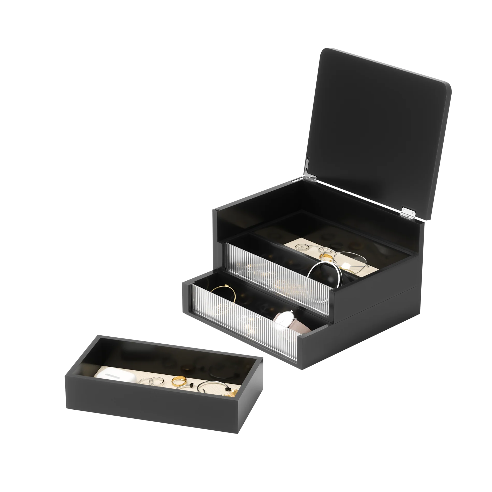 UMBRA Malibu Storage Box - Image 16