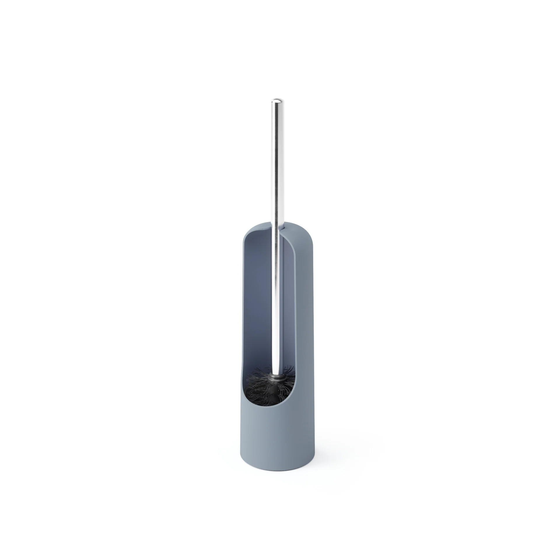UMBRA Touch Toilet Brush - Image 13