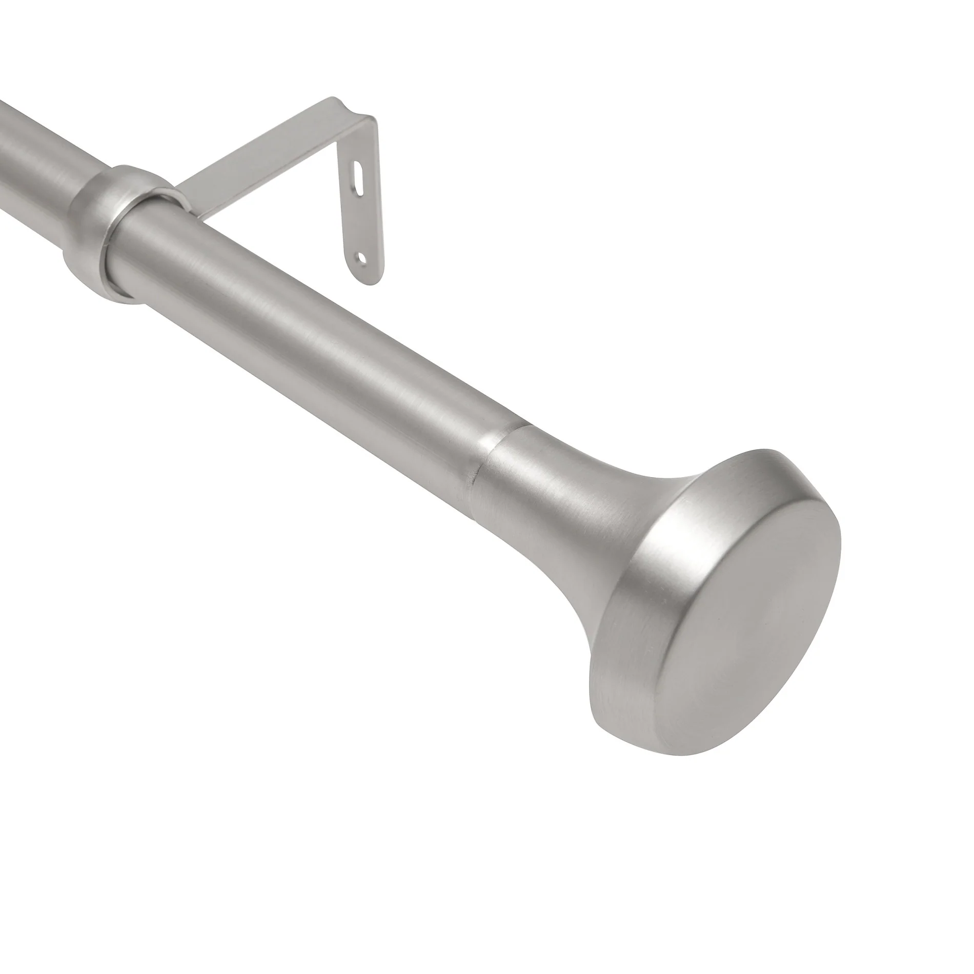 UMBRA Ella Curtain Rod - Image 11