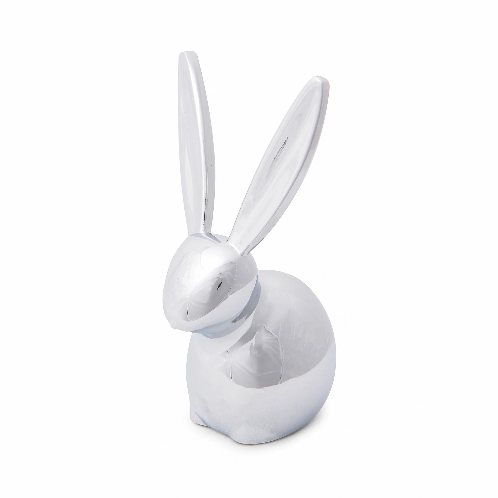 UMBRA Zoola Bunny Ring Holder - Image 3