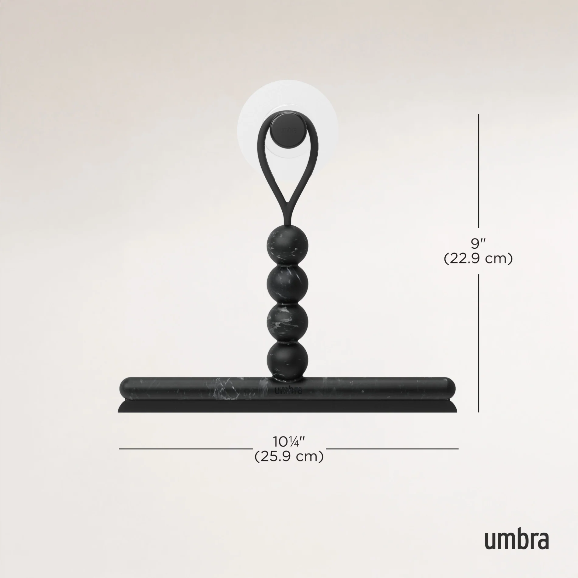 UMBRA Nami Squeegee - Image 24