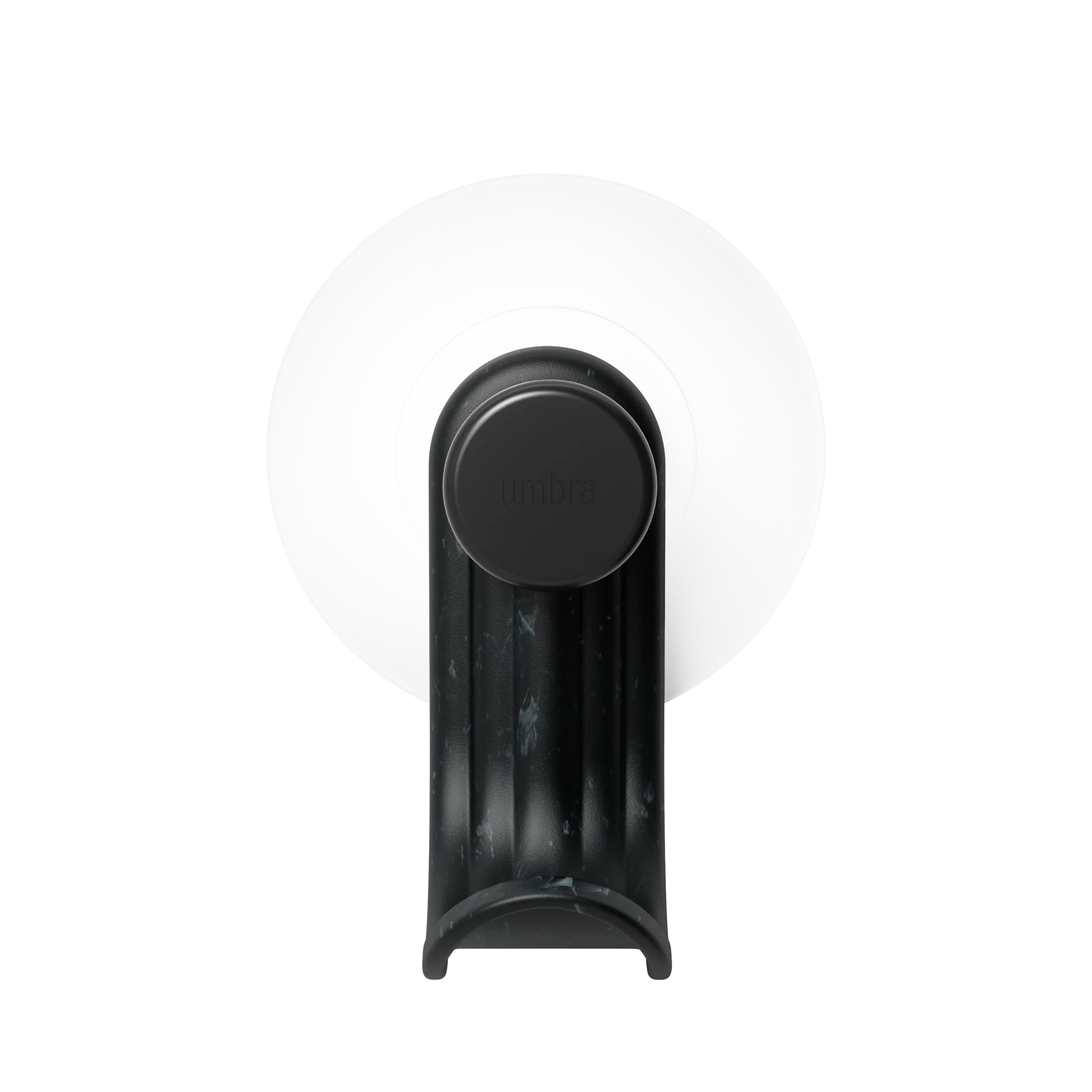 UMBRA Nami Adhesive Hooks, Set of 3 - Image 13