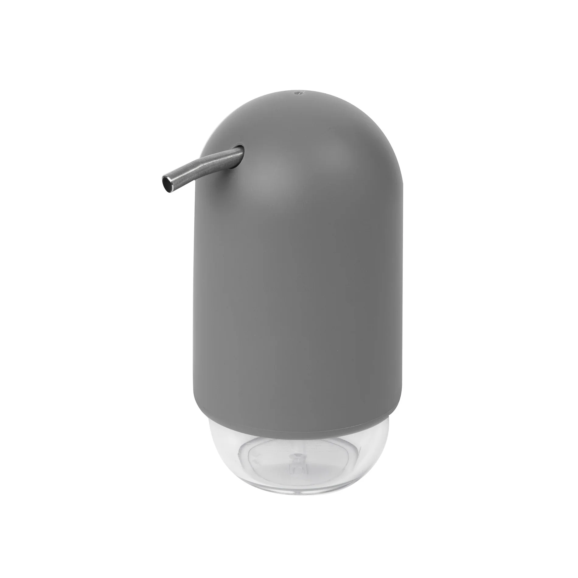 UMBRA Touch Soap Pump - Image 6