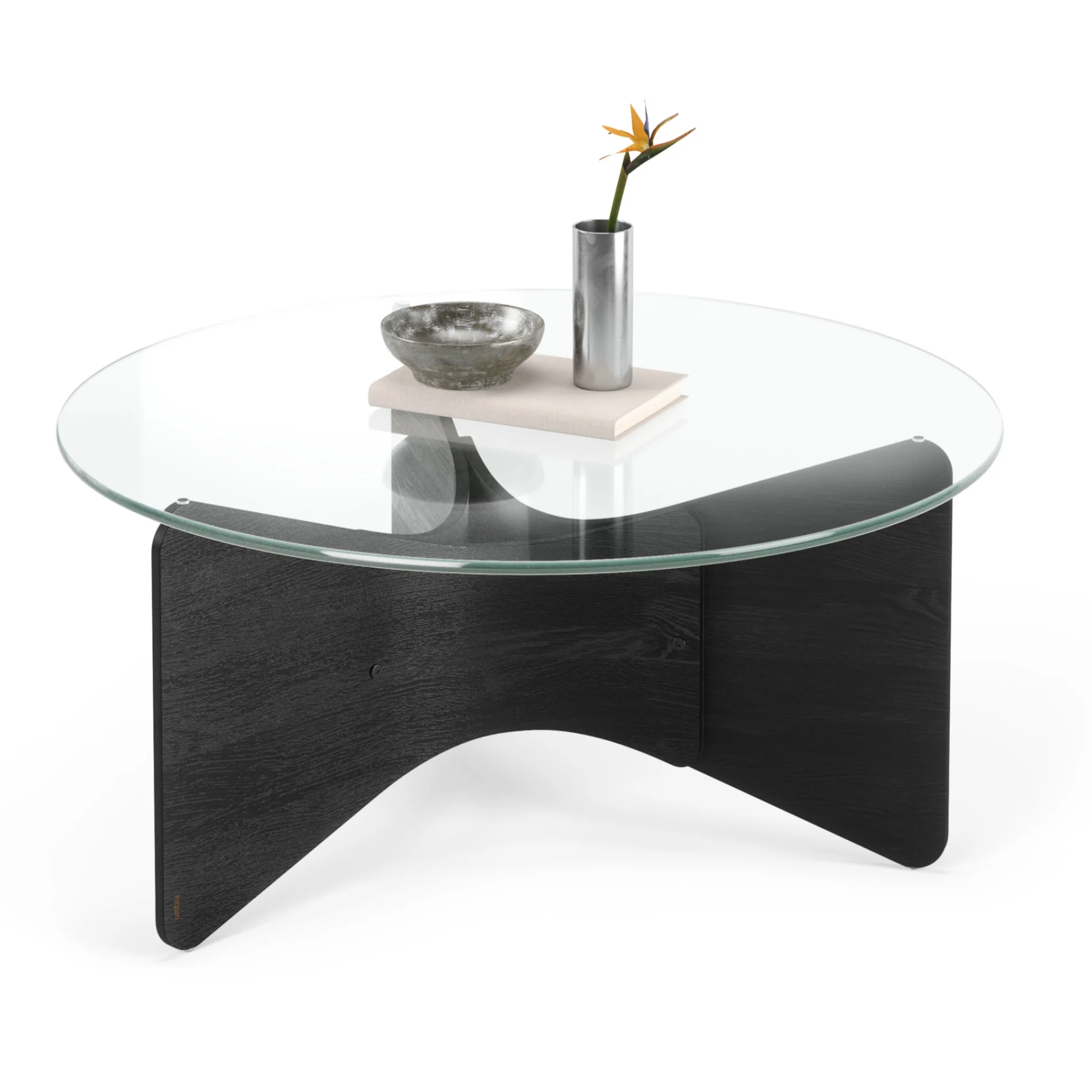 UMBRA Madera Coffee Table - Image 6