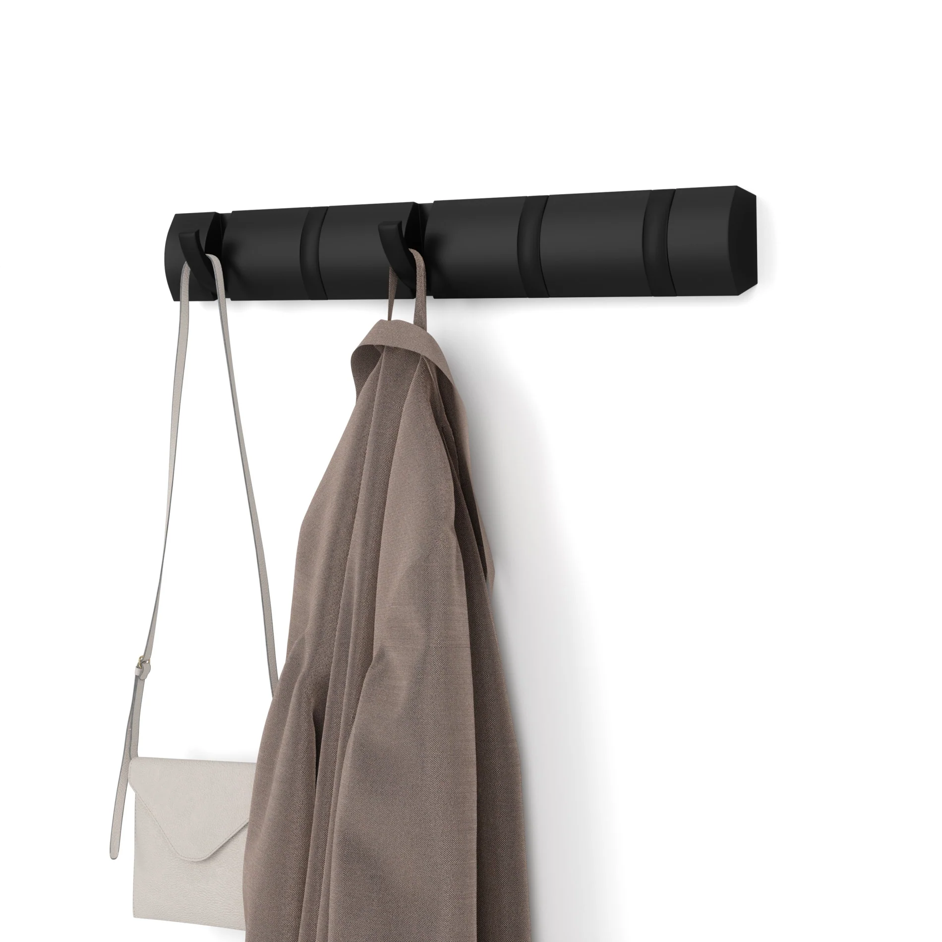 UMBRA Flip 5 Wall Hook - Image 37