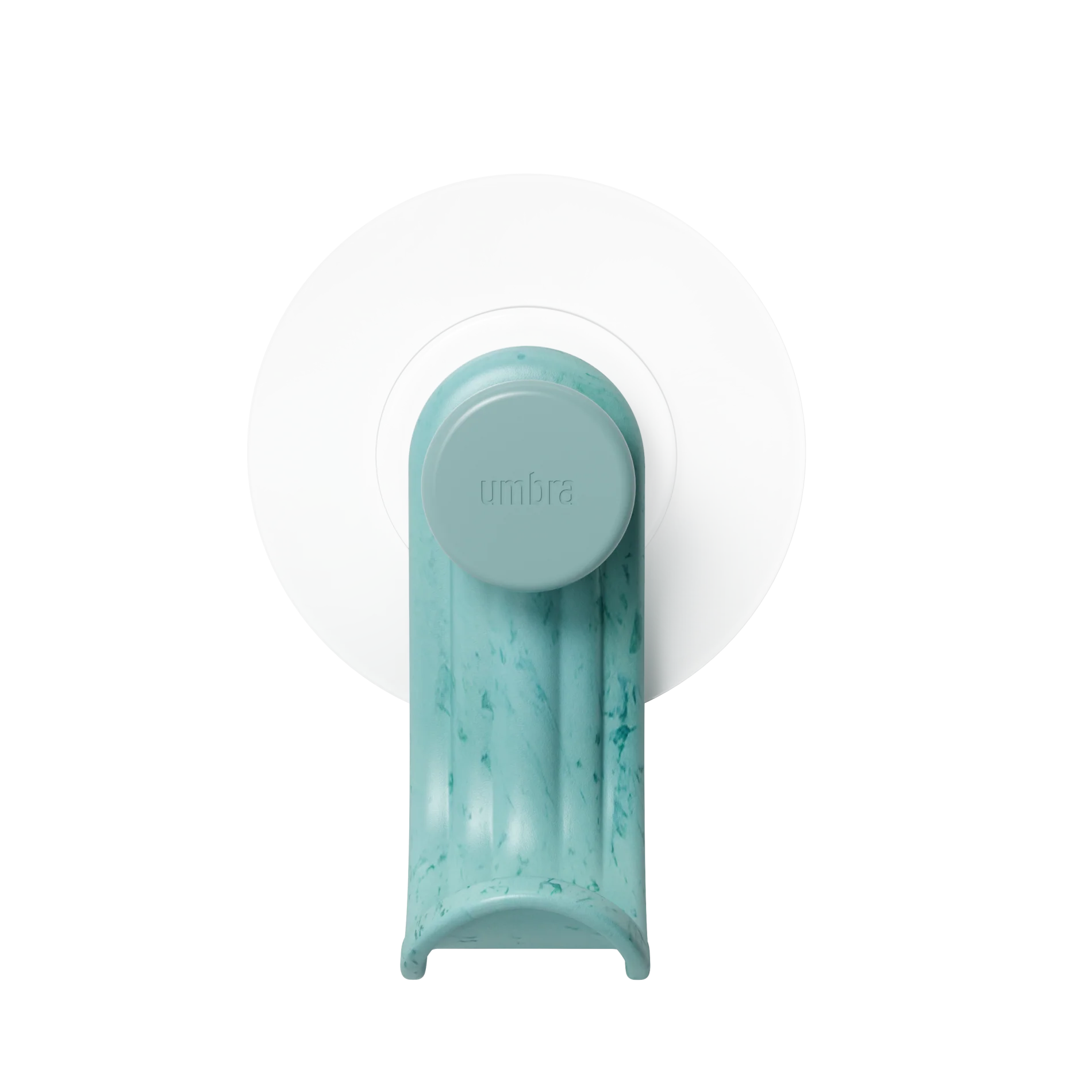 UMBRA Nami Adhesive Hooks, Set of 3 - Image 21