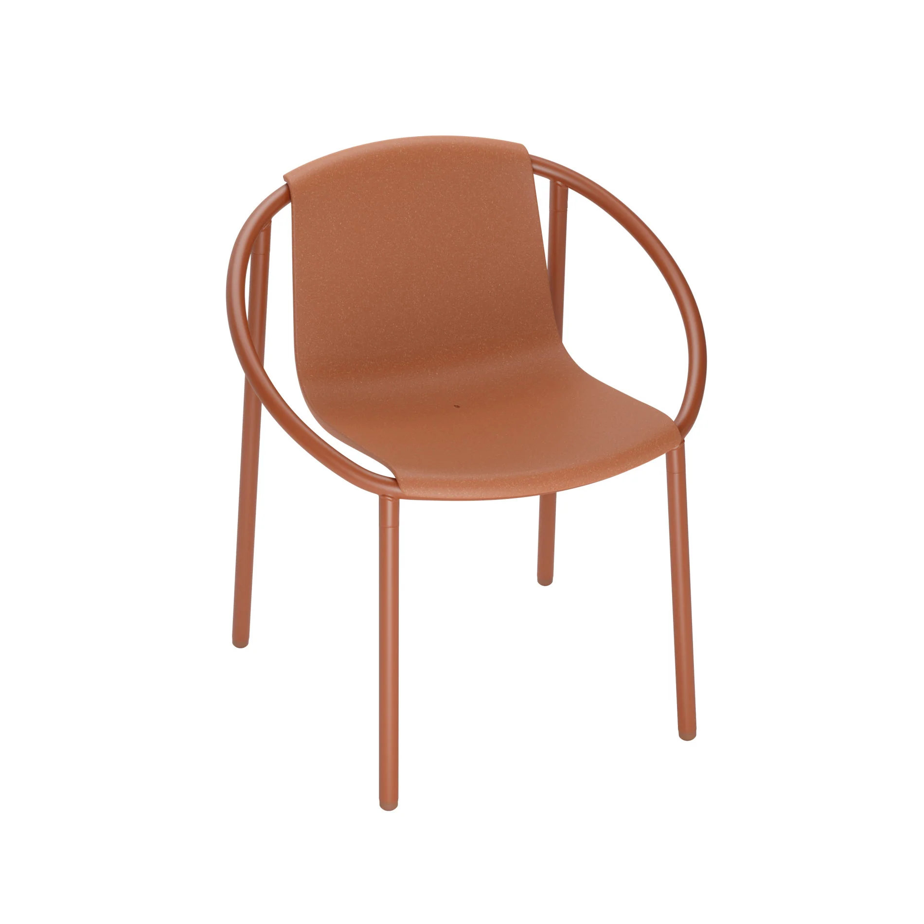 UMBRA Ringo Chair - Image 8