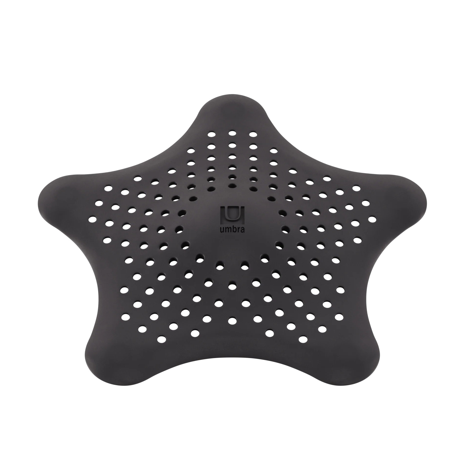 UMBRA Starfish Hair Catcher - Image 22