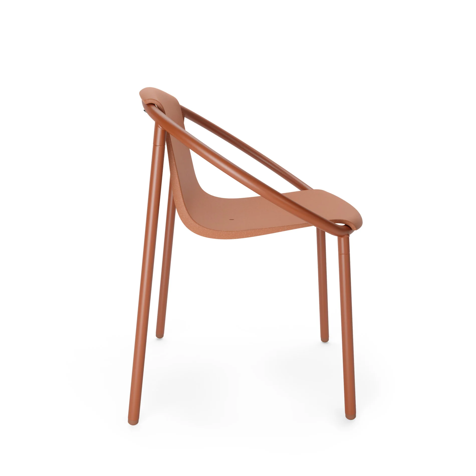 UMBRA Ringo Chair - Image 7