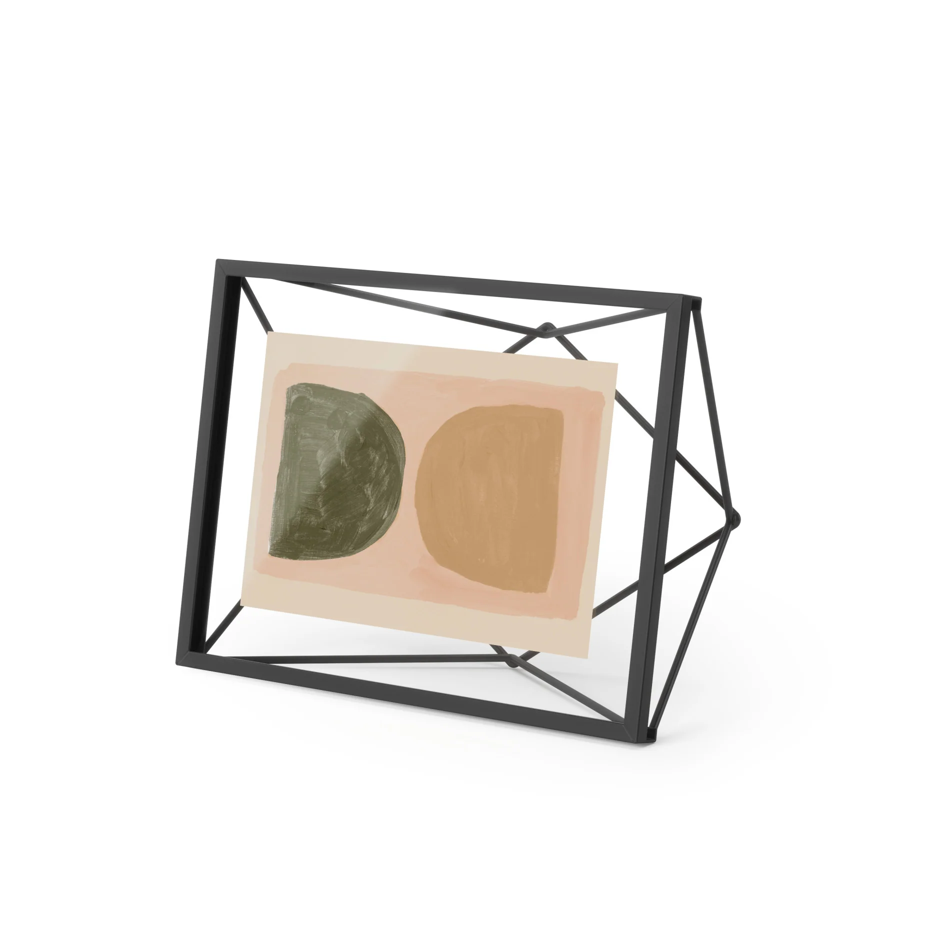 UMBRA Prisma Picture Frame - Image 19