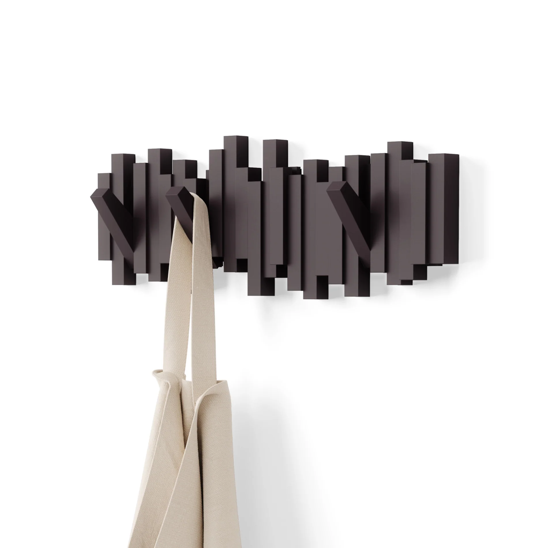 UMBRA Sticks 5 Wall Hook