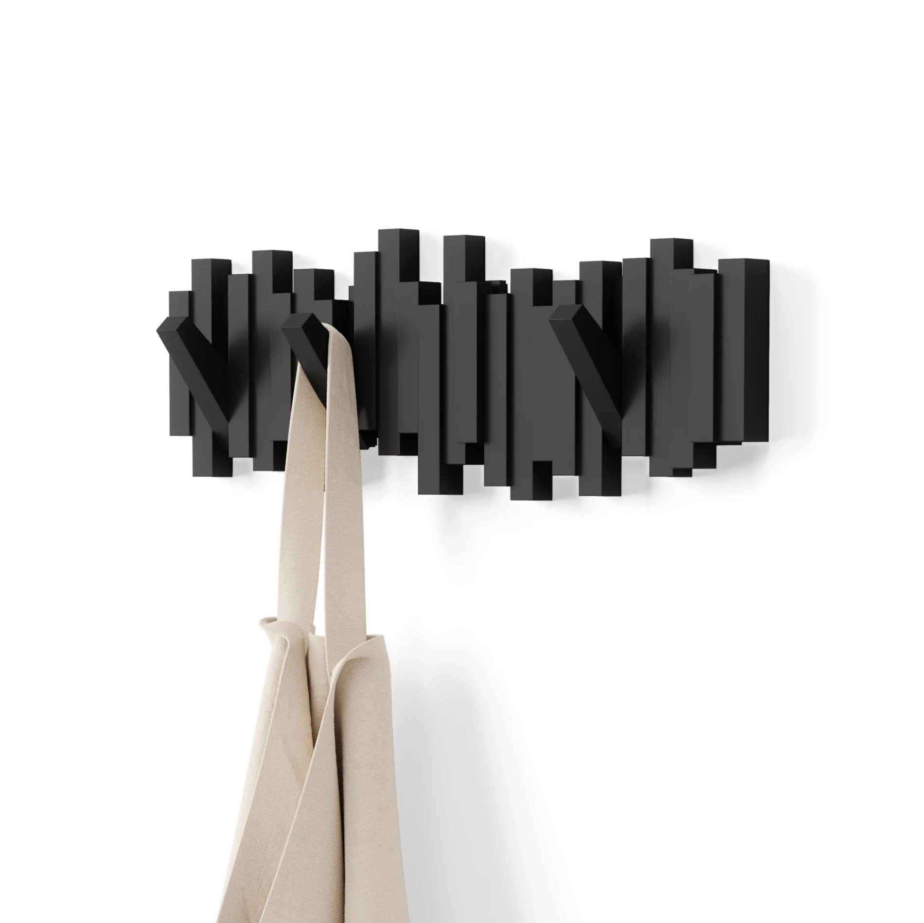 UMBRA Sticks 5 Wall Hook - Image 8
