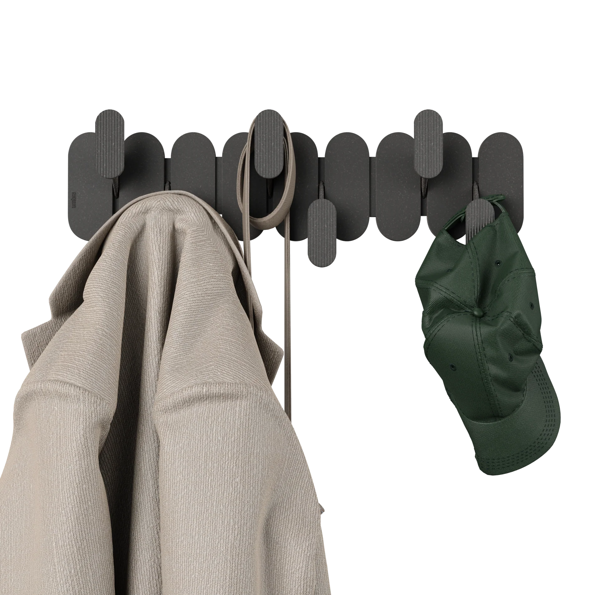 UMBRA Tempo 6 Wall Hook