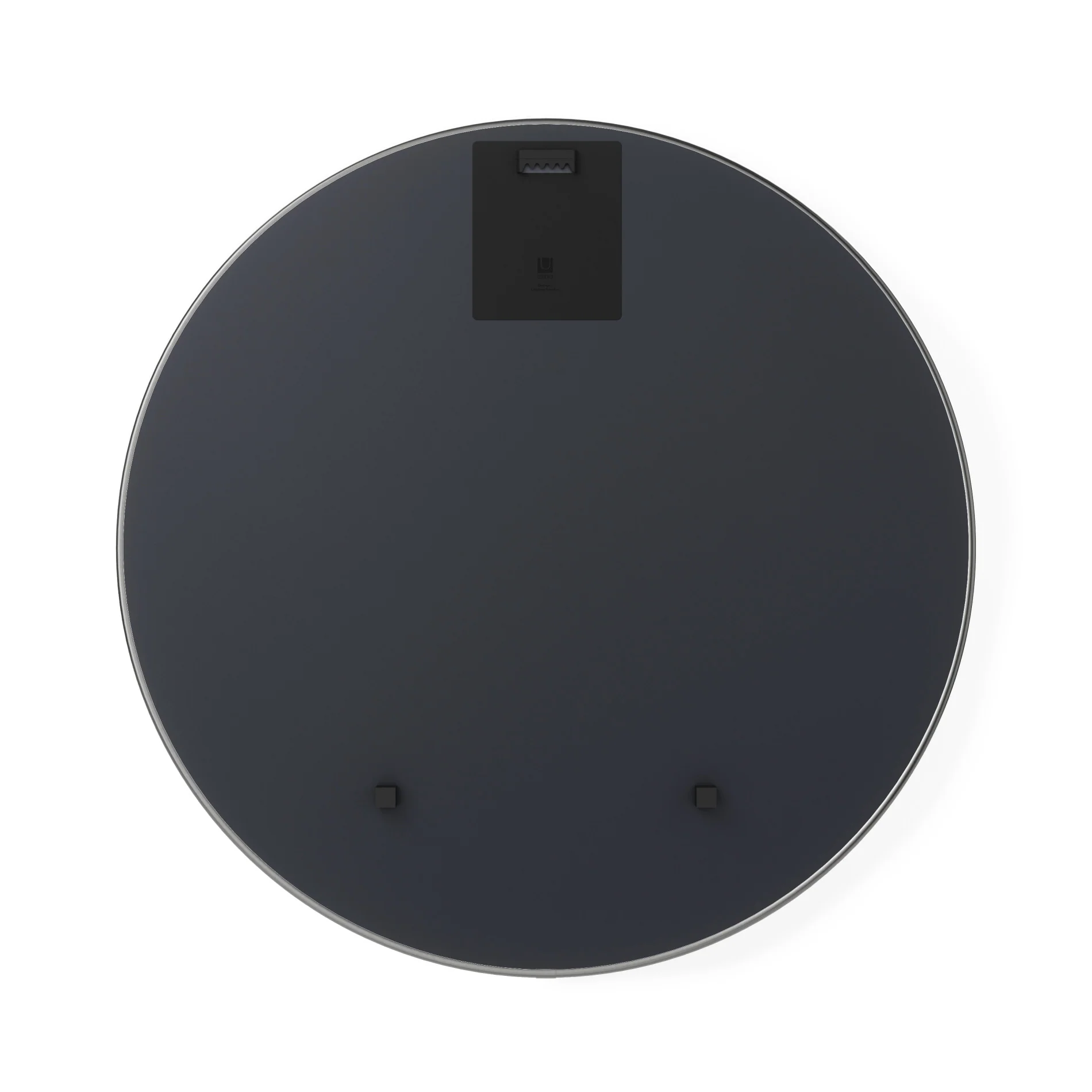 UMBRA Hubba Wall Mirror - Image 11