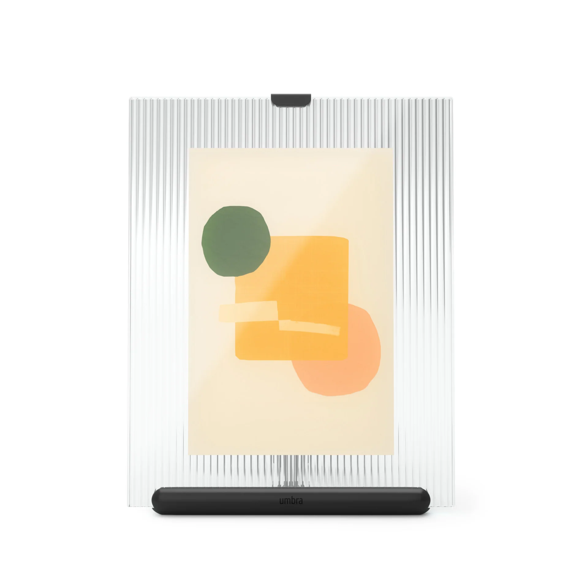 UMBRA Flute Picture Frame - Image 4