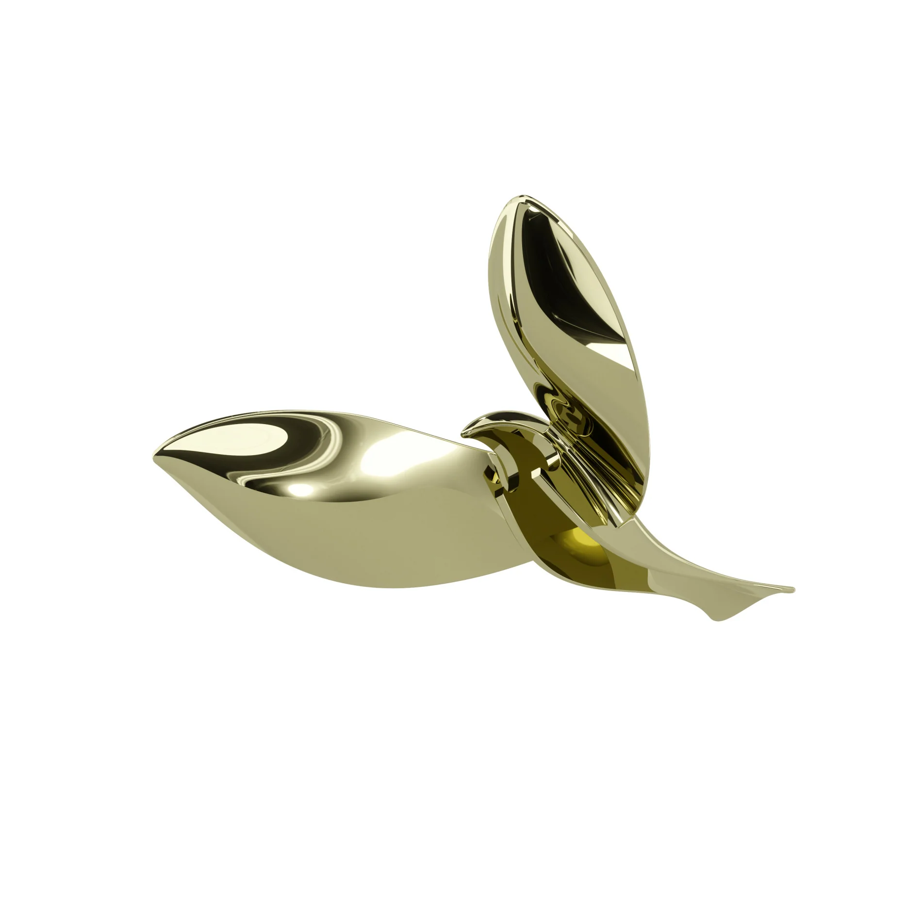 UMBRA Tipsy Balancing Bottle Opener - Image 5
