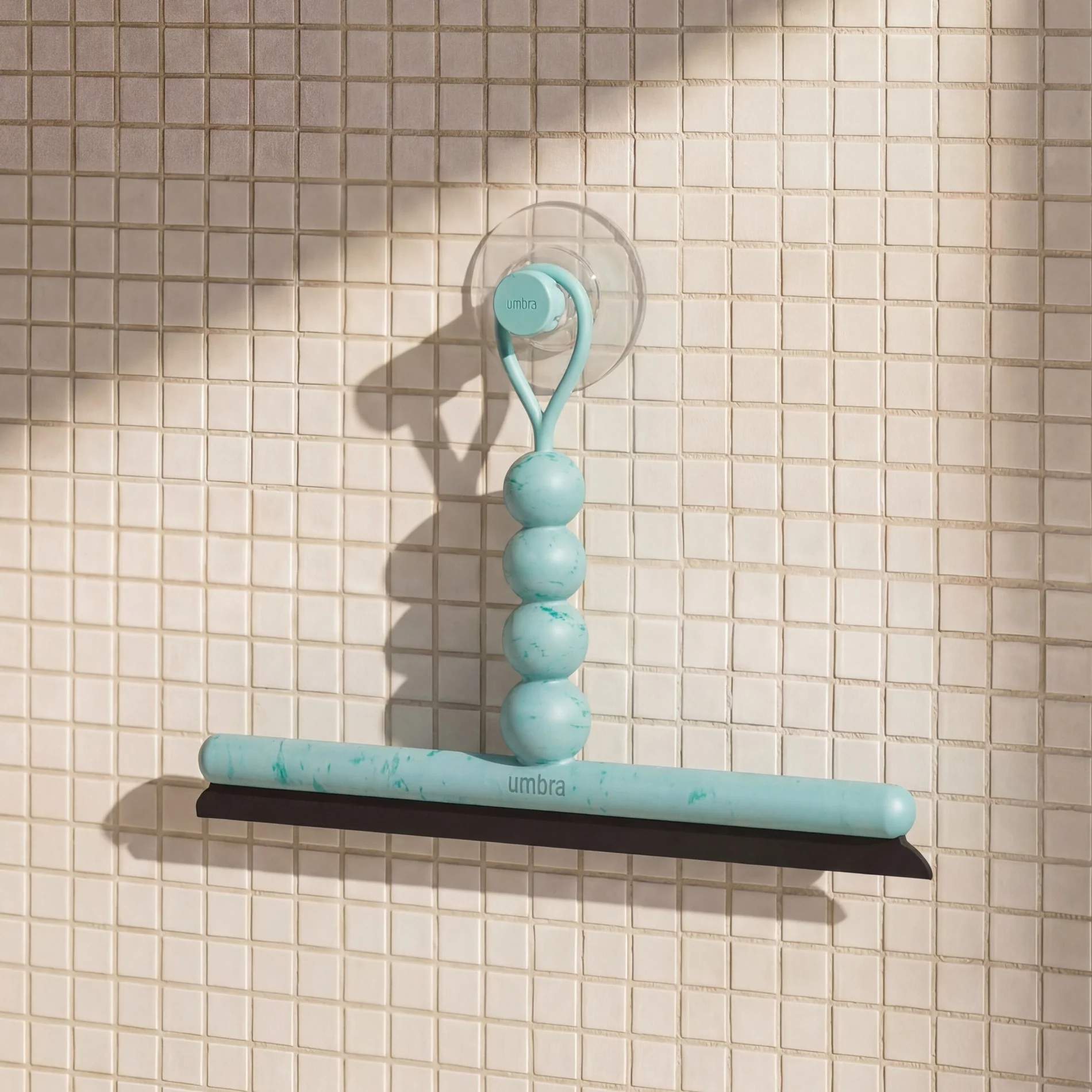 UMBRA Nami Squeegee - Image 11