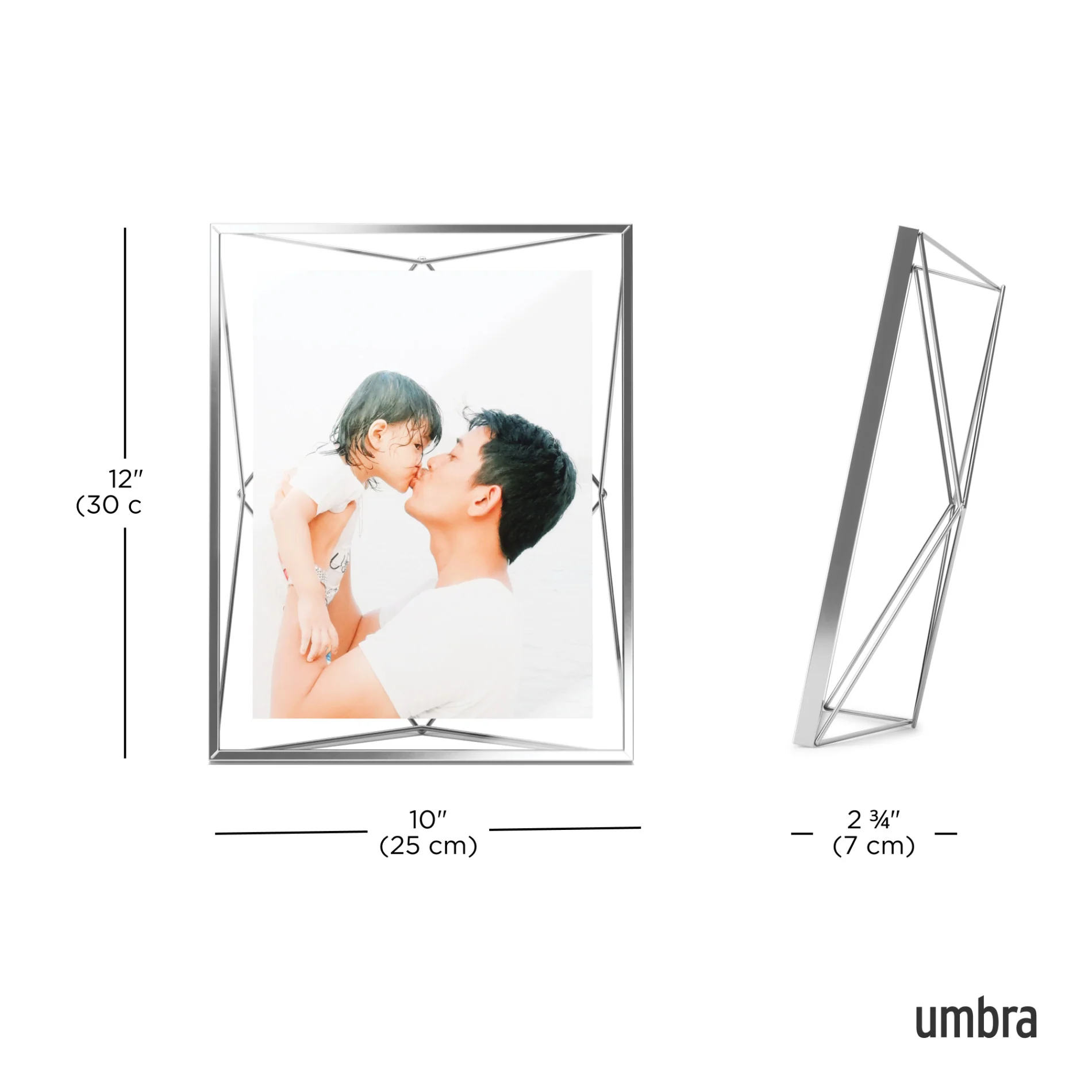 UMBRA Prisma Picture Frame - Image 26