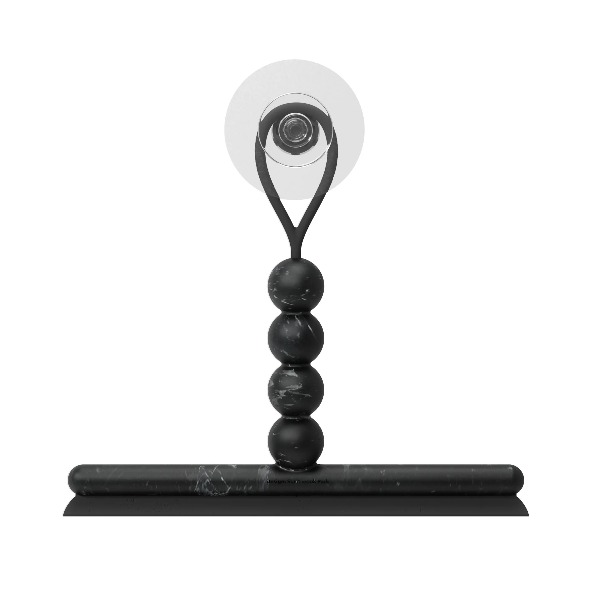 UMBRA Nami Squeegee - Image 23