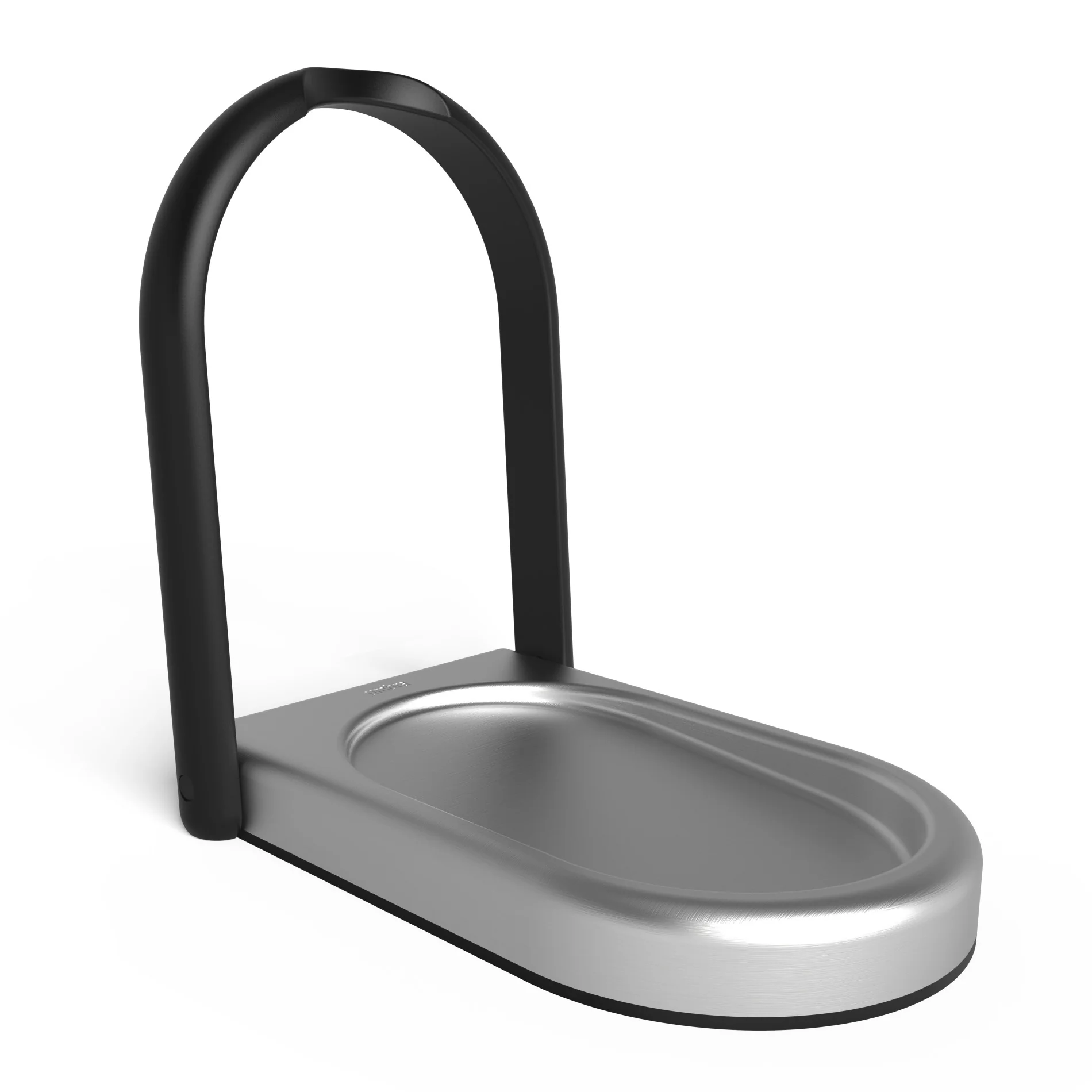 UMBRA Laydle Spoon Rest - Image 3