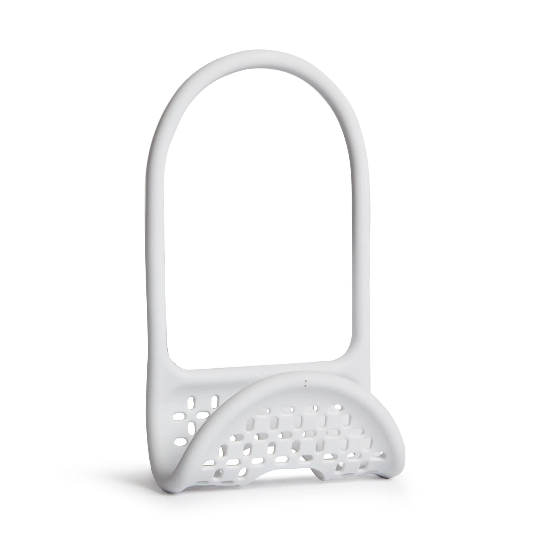 UMBRA Sling Sponge Holder - Image 16