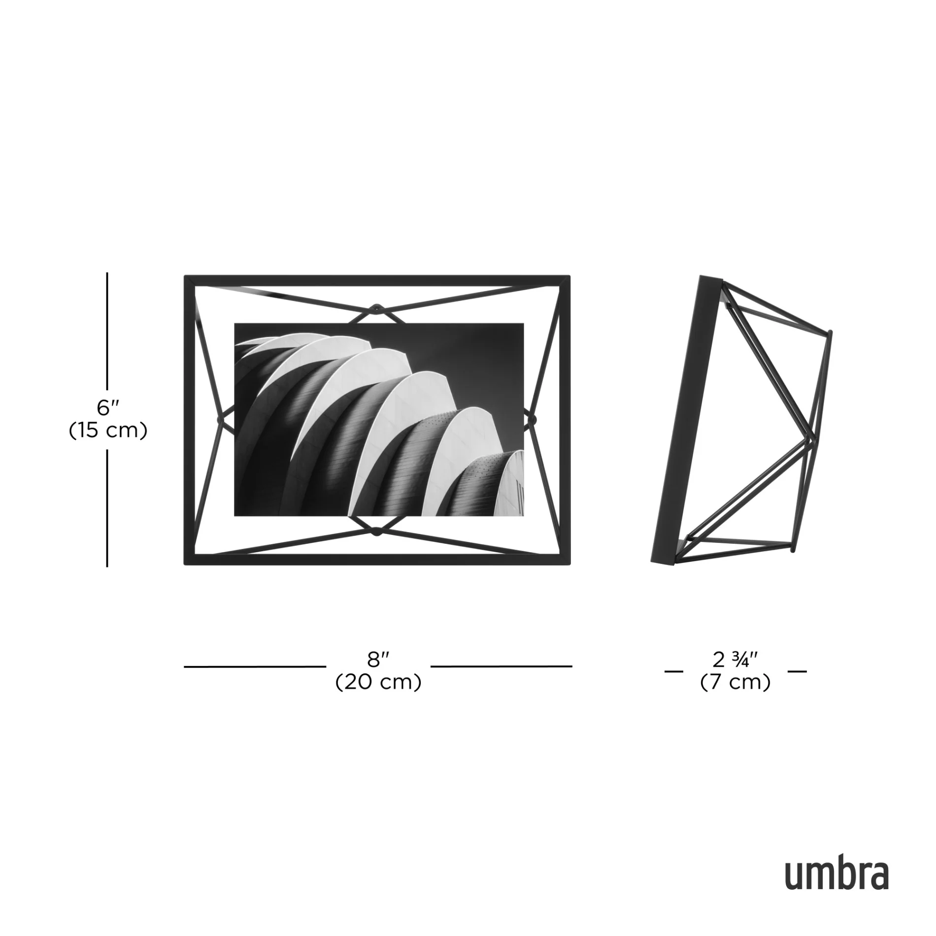 UMBRA Prisma Picture Frame - Image 24