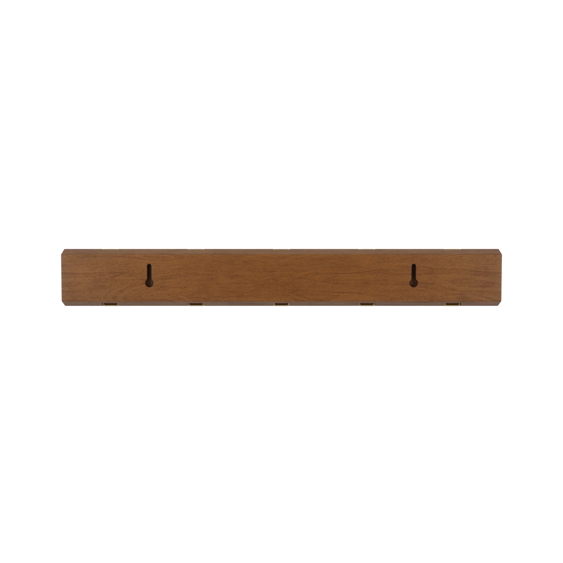 UMBRA Flip 5 Wall Hook - Image 5